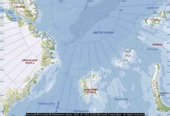 map1.jpg
