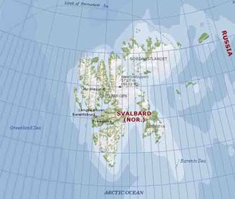 map2.jpg