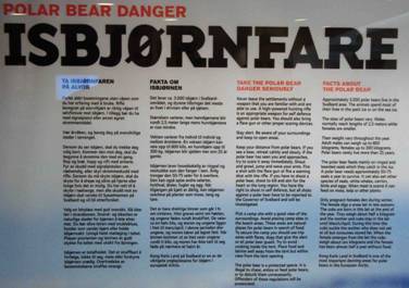 polrbears.jpg