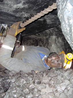 mine2.jpg