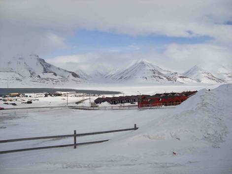 longyearbyen 2.jpg