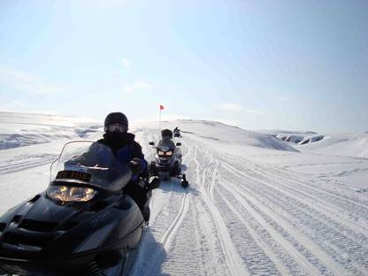 snowmobile.jpg