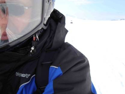 snowmobile3.jpg