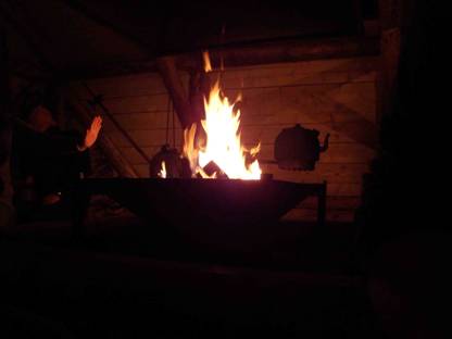 fireplace.jpg